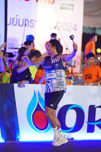 BIB: 
                            <button type="button" onclick="openModal(23739599)" class="btn btn-primary btn-sm float-right btn-popup" data-toggle="modal" data-target=".modal-high-quality">
                        <i class="fas fa-shopping-cart"></i> Add to Cart
                    </button>
                                            <button type="button" onclick="isThisMe(23739599, true)" class="btn btn-success btn-sm float-right btn-popup btn-isme hidden" data-toggle="tooltip" data-placement="bottom" title="นี่คือรูปของคุณใช่ไหม คลิกที่นี่เพื่อเอาเข้าอัลบั้ม">
                        <i class="fas fa-plus"></i> Add to album
                    </button>
                    <button type="button" onclick="isThisMe(23739599, false)" class="btn btn-warning btn-sm float-right btn-popup btn-isnotme hidden">
                        <i class="fas fa-ban"></i> Remove from album
                    </button>